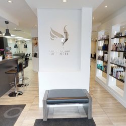 La Girouette Coiffure et Spa