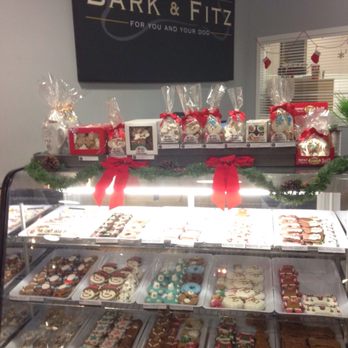Bark & Fitz - Cookies!!!! - Pet Stores Near Me - Oakville, Ontario Bark & Fitz - Cookies!!!! - Pet Stores Near Me - Oakville, Ontario