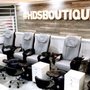 Photo of Halo Day Spa