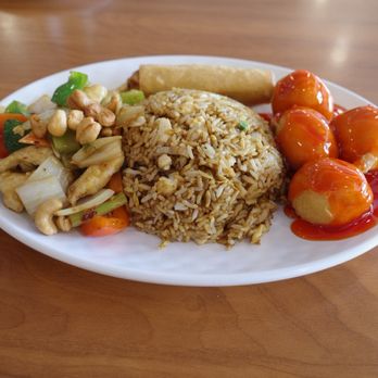 Golden Dragon Palace - excellence - Chinese Near Me - Niagara Falls, Ontario Golden Dragon Palace - excellence - Chinese Near Me - Niagara Falls, Ontario