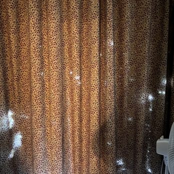 Crown Point Condominiums - Holes in curtain downstairs bedroom - Hotels Near Me - Ruidoso, New Mexico Crown Point Condominiums - Holes in curtain downstairs bedroom - Hotels Near Me - Ruidoso, New Mexico