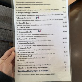 Pure Grain Bakery & Cafe - Bakeries Near Me - Vacaville, California