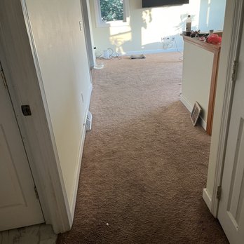 Moonlight Carpet Cleaners - Carpet Cleaning Near Me - Lincoln, Rhode Island