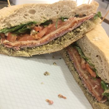 Craft & Common - Coffee & Tea Near Me - Orlando, Florida