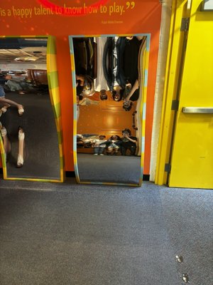 Providence Children's Museum by null