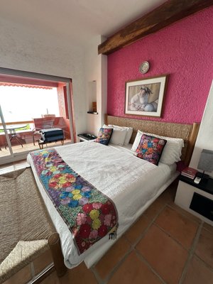 Casa de los Sueños by null