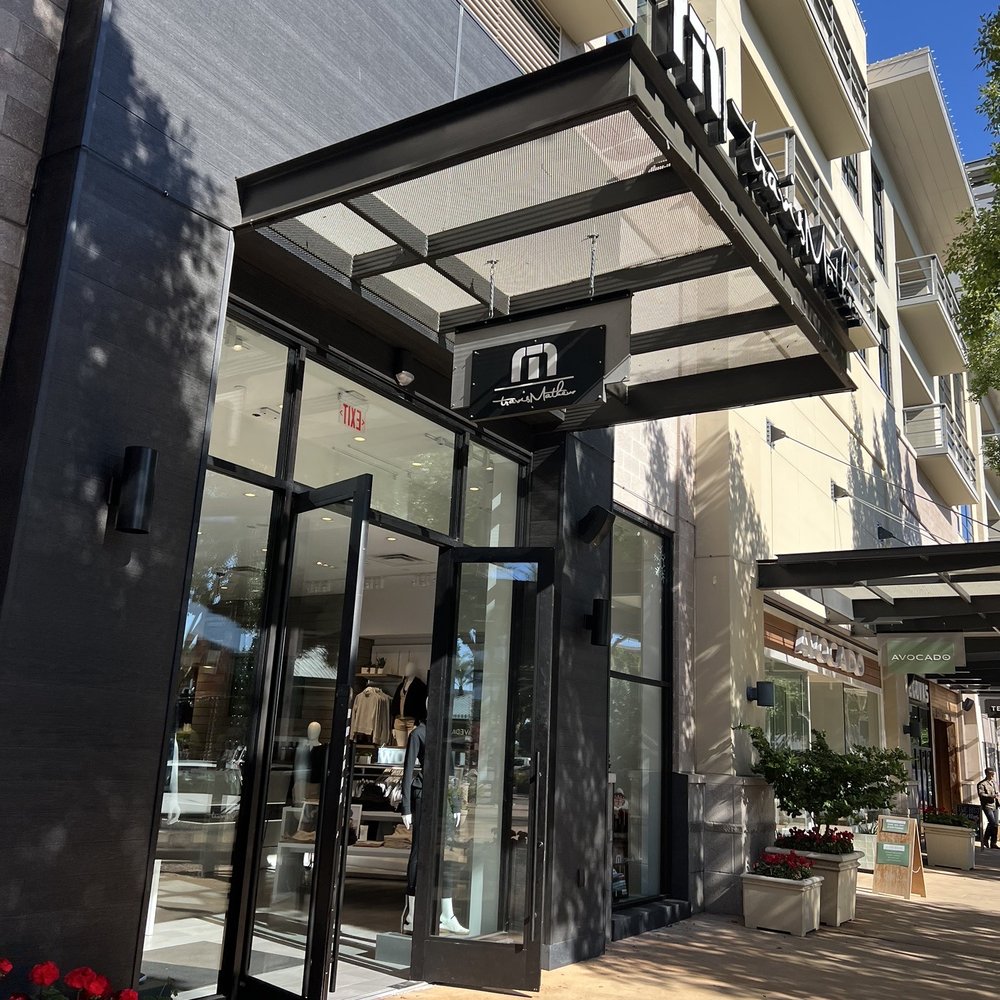 TravisMathew - Men's Clothing Near Me - Scottsdale, Arizona TravisMathew - Men's Clothing Near Me - Scottsdale, Arizona