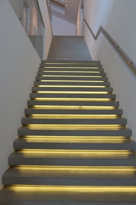 Museum of Contemporary Art in Krakow MOCAK by null