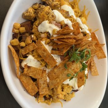 Brunch House - Breakfast & Brunch Near Me - Muskegon, Michigan