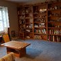 Photo of Let's Make Room