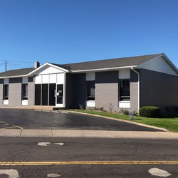 Exterior photo of Great Work Employment Services - Akron, Ohio Exterior photo of Great Work Employment Services - Akron, Ohio