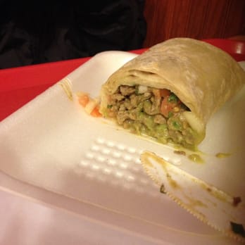 Cotijas Taco Shop - Carne Asada Burrito -Yum! - Mexican Near Me - Santee, California Cotijas Taco Shop - Carne Asada Burrito -Yum! - Mexican Near Me - Santee, California