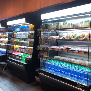 Bambuza Vietnam Kitchen and Bar - To go items! - Vietnamese Near Me - Seattle, Washington Bambuza Vietnam Kitchen and Bar - To go items! - Vietnamese Near Me - Seattle, Washington