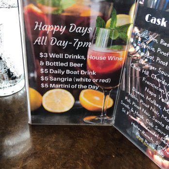 Mattison's Riverwalk - Sushi Bars Near Me - Bradenton, Florida