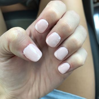 K Nails - Too thick - Nail Salons Near Me - Smyrna, Georgia K Nails - Too thick - Nail Salons Near Me - Smyrna, Georgia