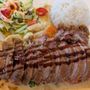 Tran Asia Bistro