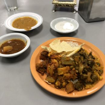 Shan-E-Punjab - Indian food. - Grocery Near Me - Stockton, California Shan-E-Punjab - Indian food. - Grocery Near Me - Stockton, California