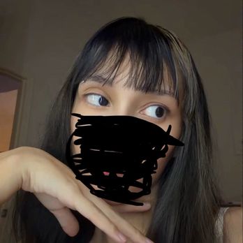 Ulta Beauty - What my bangs looked like after the cut - Skin Care Near Me - Phoenix, Arizona Ulta Beauty - What my bangs looked like after the cut - Skin Care Near Me - Phoenix, Arizona