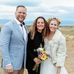Fabulous Weddings