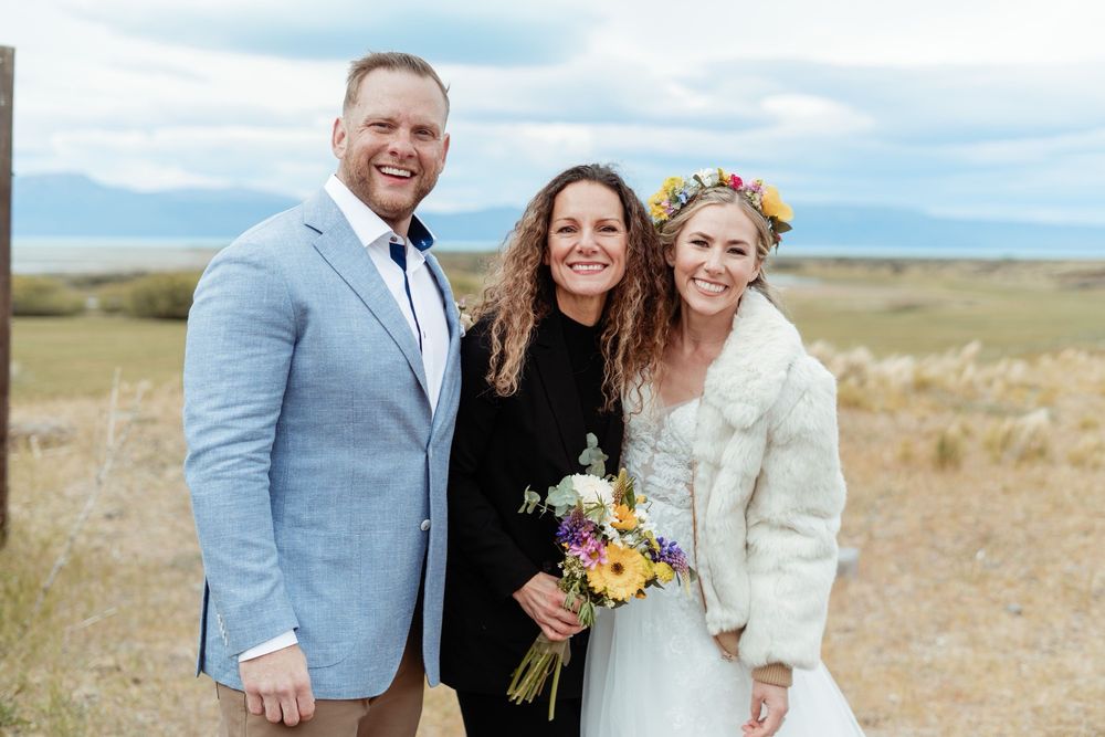 Fabulous Weddings
