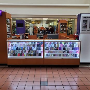 Splash Wireless - Cell Phone Repairs & Accessories - Mobile Phone Accessories Near Me - Atlanta, Georgia Splash Wireless - Cell Phone Repairs & Accessories - Mobile Phone Accessories Near Me - Atlanta, Georgia