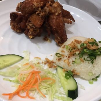 Pho Cuu Long Mien Tay - Vietnamese Near Me - North York, Ontario