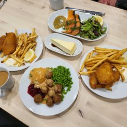 Ikea