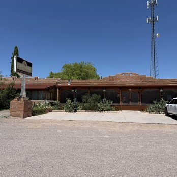 Dos Cabezas Wineworks - Wineries Near Me - Sonoita, Arizona Dos Cabezas Wineworks - Wineries Near Me - Sonoita, Arizona