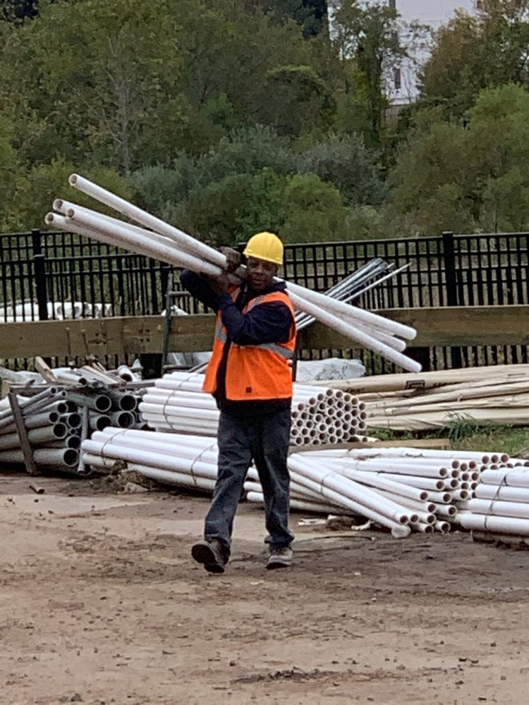 Slide of RT Pro Plumbing