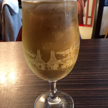 Mums - Whiskey cask aged cider - British Near Me - Edinburgh, EDH Mums - Whiskey cask aged cider - British Near Me - Edinburgh, EDH