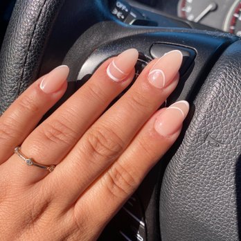 Legacy Nails Lounge - Nail Salons Near Me - Lynwood, California Legacy Nails Lounge - Nail Salons Near Me - Lynwood, California