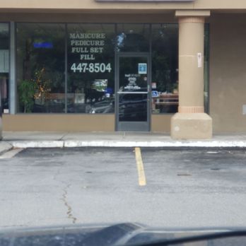 INail Care & Spa - INail Care & Spa - Nail Salons Near Me - Fresno, California INail Care & Spa - INail Care & Spa - Nail Salons Near Me - Fresno, California