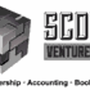 Photo of Scott Ventures