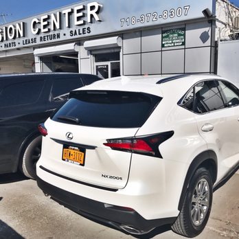 M and N Auto Group - Customer picking up their brand new 2017 Lexus NX200T lease. Very few left in stock, get them while they last ! - Body Shops Near Me - Brooklyn, New York M and N Auto Group - Customer picking up their brand new 2017 Lexus NX200T lease. Very few left in stock, get them while they last ! - Body Shops Near Me - Brooklyn, New York