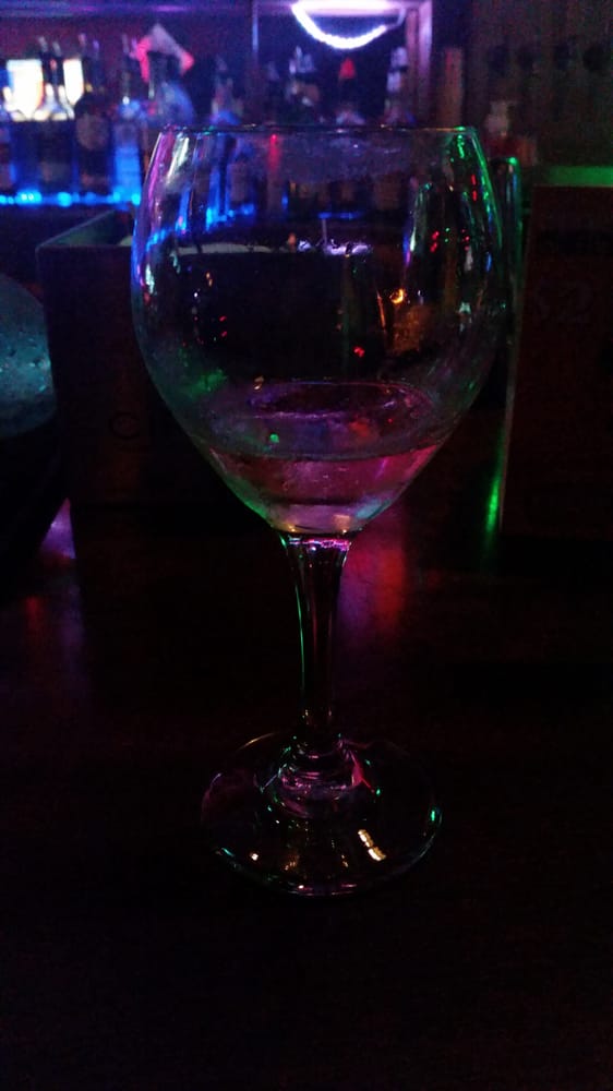 MARTINI’S Updated October 2024 1107 Broadway, Columbus,