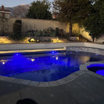 Premier Pools & Spas - Pool & Hot Tub Service Near Me - Ontario, California Premier Pools & Spas - Pool & Hot Tub Service Near Me - Ontario, California