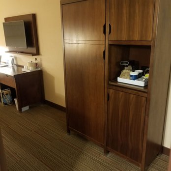 Four Points by Sheraton at Phoenix Mesa Gateway Airport - Hotels Near Me - Mesa, Arizona Four Points by Sheraton at Phoenix Mesa Gateway Airport - Hotels Near Me - Mesa, Arizona