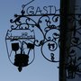 Photo of Gaststätte Schmidt Bräu