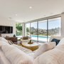 Photo of Hako Foto Real Estate Photography