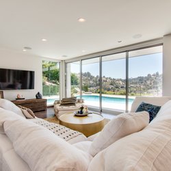 Hako Foto Real Estate Photography - Real Estate Photography in Malibu