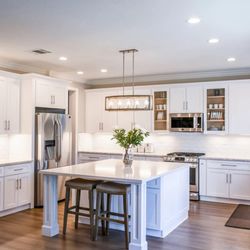 Great Cleaning Services - Great Cleaning Services