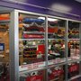 Bowlers Advantage Pro Shops