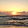Photo of Range's Beach