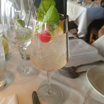 Chart House - Seafood Near Me - Redondo Beach, California Chart House - Seafood Near Me - Redondo Beach, California