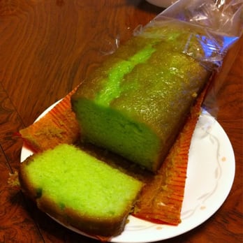 Key Lime Pie Bakery - Key Lime Cake - Desserts Near Me - Key West, Florida