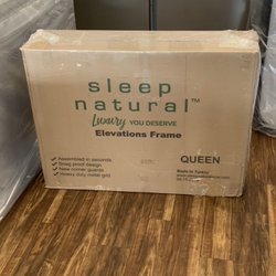 Mark's Mattress Outlet