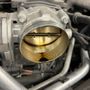 Photo of Tire & Brake Outlet