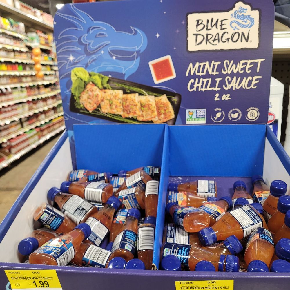 TOP 10 BEST Coinstar Machine in Granbury, TX - Updated 2026 - Yelp