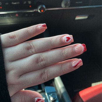Blue J Nails - Nail Salons Near Me - Brandon, Florida Blue J Nails - Nail Salons Near Me - Brandon, Florida