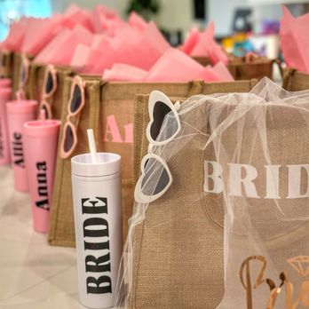 Scottsdale Bachelorette - Party & Event Planning Near Me - Scottsdale, Arizona Scottsdale Bachelorette - Party & Event Planning Near Me - Scottsdale, Arizona